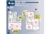 4号棟　価格 3,388万円