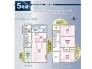 5号棟　価格 3,388万円