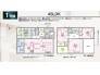 1号棟　価格 2,188万円