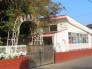 幼稚園