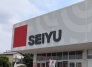 スーパー