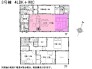 3号棟