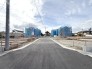 南、東、北側約6ｍ道路