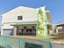 神栖市立須田小学校 1500m