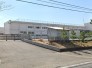 神栖市立波崎第三中学校 2100m
