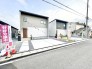 残り2号棟です！
現地案内会開催中！
お気軽にお問い合わせください！
