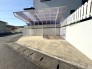 カースペース