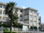 千葉市立若松台小学校 1186m