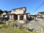 リフォーム済みです。
