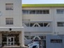 千葉市立生浜東小学校 550m