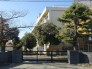 千葉市立生浜西小学校 2200m