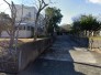 館山市立北条小学校 1840m