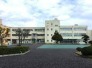 佐倉市立根郷小学校 1600m