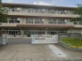 佐倉市立寺崎小学校 150m