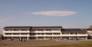 佐倉市立根郷中学校 2200m