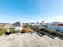 住戸からの眺望写真