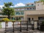 千葉市立千草台東小学校 1400m