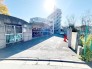 その他現地