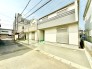 現地外観写真