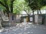 千葉市立桜木小学校 880m