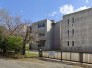 茂原市立茂原中学校 650m