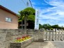茂原市立萩原小学校 400m