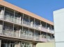 千葉市立新宿小学校 1000m