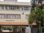 千葉市立新宿中学校 530m