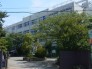 市川市立新浜小学校 450m