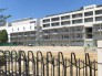 市川市立第七中学校 1200m