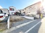 現況建築中