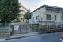 小学校
