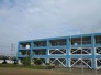 鹿嶋市立平井小学校 1500m