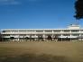 鹿嶋市立波野小学校 1800m