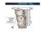 残り1、3号棟
（3号棟建築中）