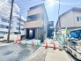 完成済みです！
お気軽にお問い合わせください！