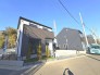 完成済みです。
お気軽にお問い合わせください。
