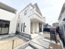 完成済みです！
お気軽にお問い合わせください！
2号棟
