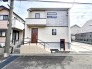 完成済みです！
お気軽にお問い合わせください！
1号棟