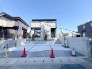 現地外観写真