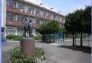 千葉市立都小学校 1100m