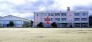 千葉市立若松小学校 1300m