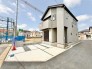 完成済みです！
お気軽にお問い合わせください！