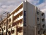 鎌ケ谷市立第三中学校 3000m