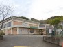 館山市立那古小学校 516m