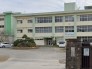 館山市立第一中学校 595m