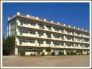 八千代市立南高津小学校 800m