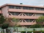 佐倉市立佐倉小学校 687m