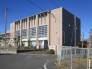 銚子市立双葉小学校 600m