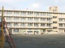 千葉市立登戸小学校 300m